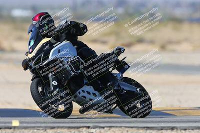 media/Mar-10-2025-Not available-Contact DROC for download link (Mon) [[906838c8b1]]/4-Novice/Session 3 (Turn 15)/